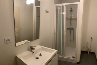  appartement orleans 45000