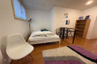  appartement orleans 45000