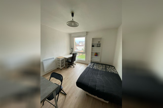  appartement orleans 45000