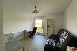  appartement orleans 45000