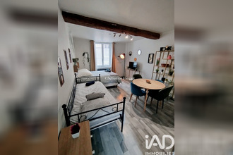  appartement orleans 45000