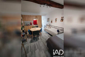  appartement orleans 45000