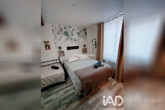  appartement orleans 45000