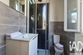  appartement orleans 45000