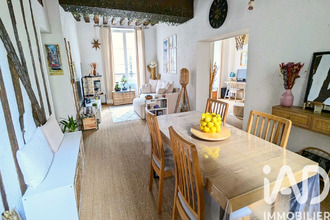  appartement orleans 45000