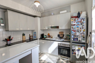  appartement orleans 45000