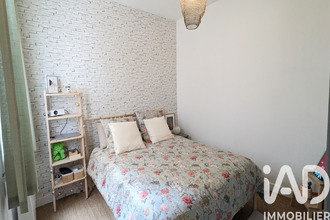  appartement orleans 45000