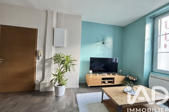  appartement orleans 45000