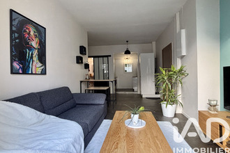  appartement orleans 45000