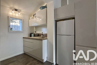  appartement orleans 45000