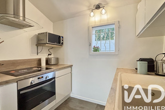  appartement orleans 45000