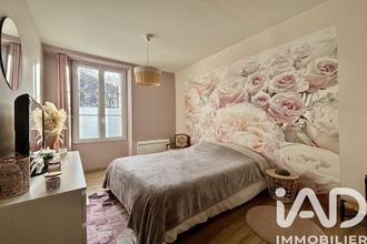  appartement orleans 45000