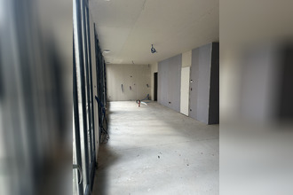  appartement orleans 45000