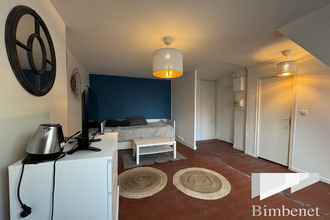  appartement orleans 45000