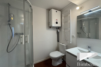  appartement orleans 45000