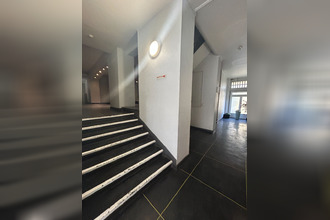  appartement orleans 45000