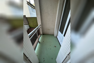  appartement orleans 45000