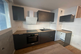  appartement orleans 45000