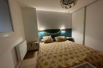  appartement orleans 45000