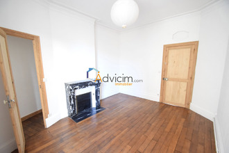  appartement orleans 45000