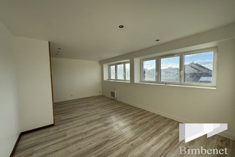  appartement orleans 45000