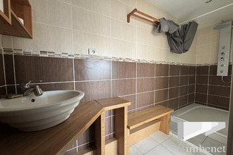  appartement orleans 45000