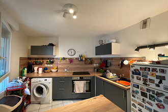  appartement orleans 45000