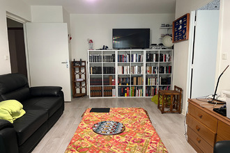  appartement orleans 45000