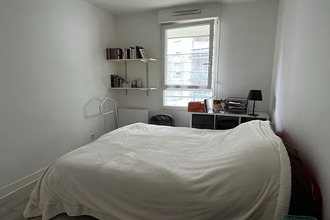  appartement orleans 45000