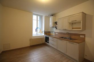  appartement orleans 45000