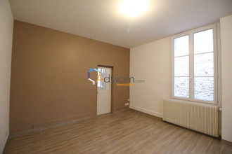  appartement orleans 45000