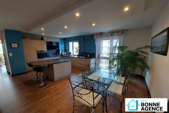  appartement orleans 45000