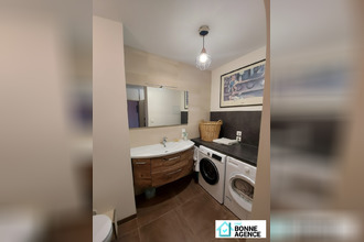  appartement orleans 45000