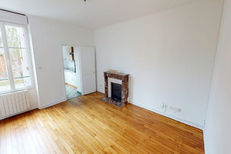  appartement orleans 45000