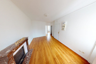  appartement orleans 45000