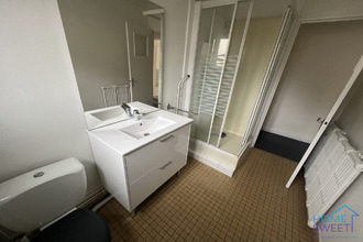  appartement orleans 45000