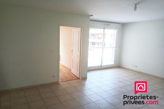  appartement orleans 45000