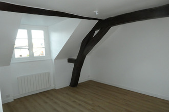  appartement orleans 45000