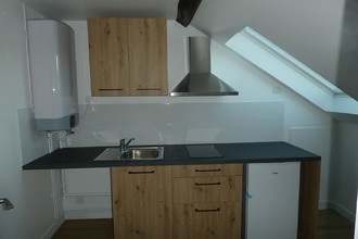  appartement orleans 45000