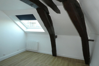  appartement orleans 45000