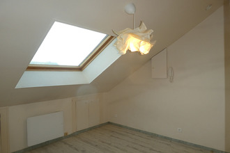  appartement orleans 45000