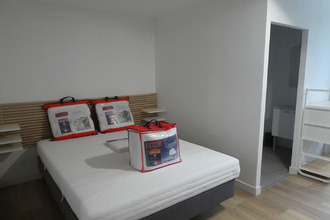  appartement orleans 45000