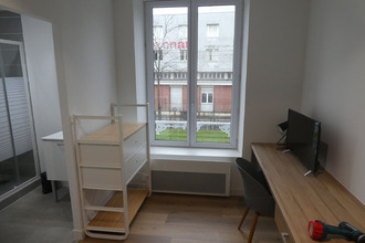  appartement orleans 45000