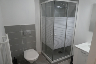  appartement orleans 45000