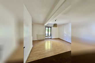  appartement orleans 45000