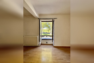  appartement orleans 45000