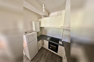  appartement orleans 45000