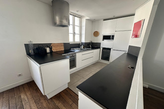  appartement orleans 45000