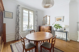  appartement orleans 45000