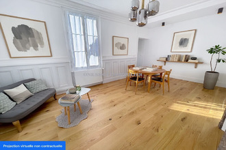  appartement orleans 45000